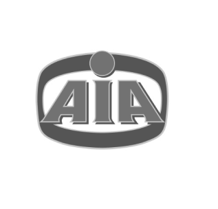 aia