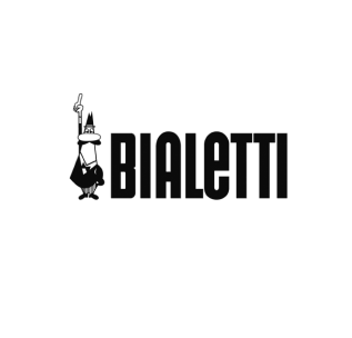 bialetti