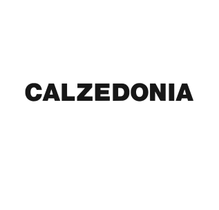 calzedonia