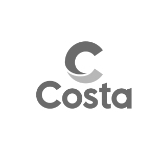 costa