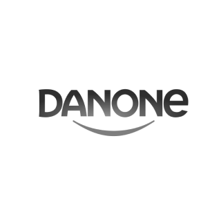 danone