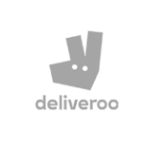 deliveroo