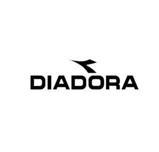 diadora