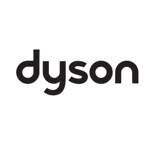 dyson