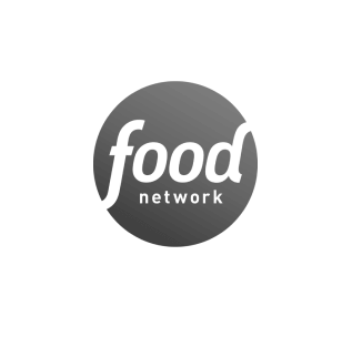 food-network