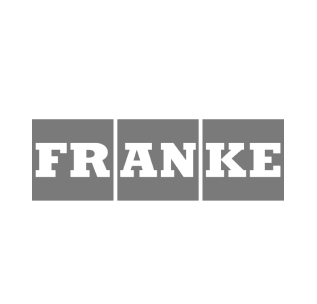 franke