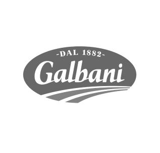 galbani