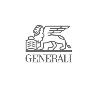 generali