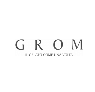 grom