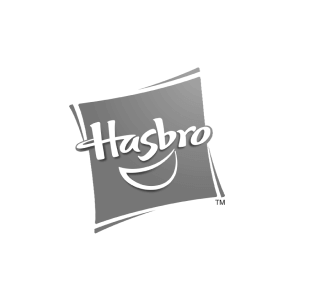 hasbro