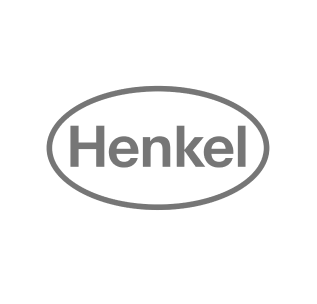 henkel