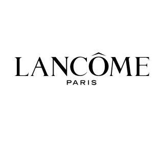 lancome