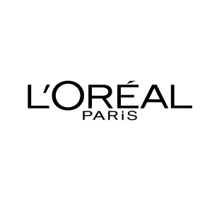 loreal