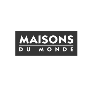 maison-du-monde