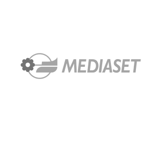 mediaset