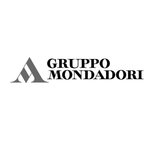 mondadori