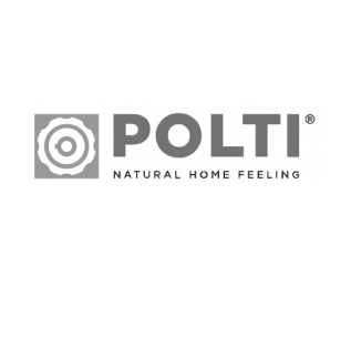 polti