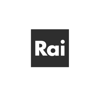 rai