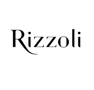 rizzoli