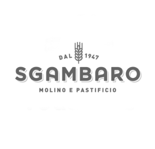 sgambaro