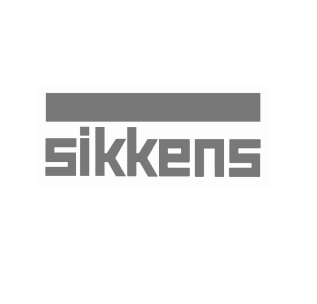 sikkens