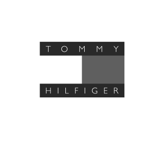 tommy-hilfigher