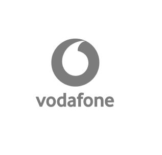 vodafone