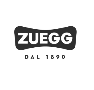 zuegg