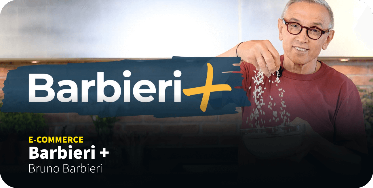 barbieri+_card